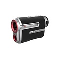 Golf Rangefinder Zoom Oled Pro zwart