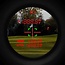 Golf Rangefinder - Zoom Oled Pro - zwart