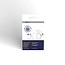 GolfShopsOnline NoLongerLost Golf Pack