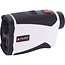 Pure2Improve - Golf Laser - Rangefinder - zwart