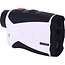 Pure2Improve - Golf Laser - Rangefinder - zwart