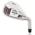 Skymax IX-5 Full Set Men Graphite rechtshandig