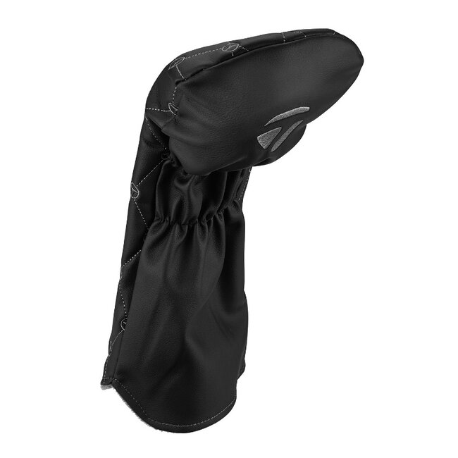 Taylormade Driver Headcover Zwart