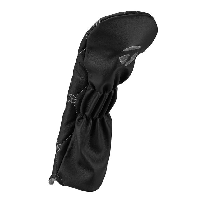 Taylormade Hybride Headcover zwart