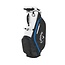 Callaway - Standbag - Fairway 14 - Ai Smoke