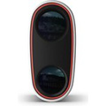 Garmin Golf Rangefinder Z30 GPS