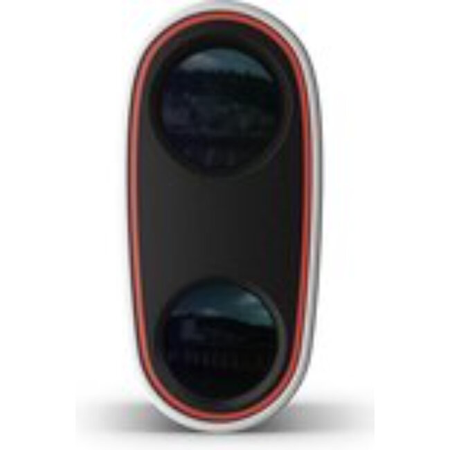 Garmin Golf Rangefinder Z30 GPS