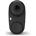 Garmin Golf Rangefinder Z30 GPS