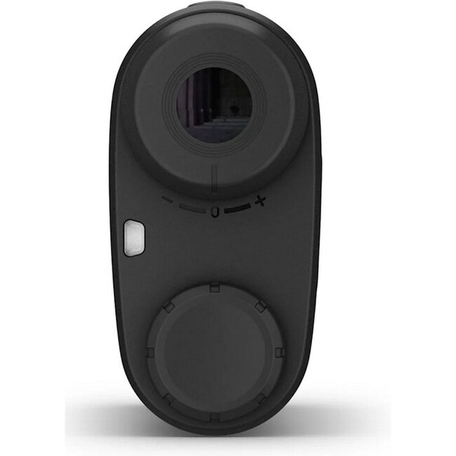 Garmin Golf Rangefinder Z30 GPS