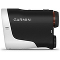 Garmin Golf Rangefinder Z30 GPS