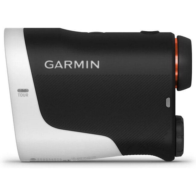 Golf gps rangefinder hotsell