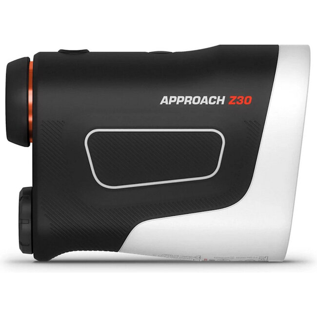 Garmin Golf Rangefinder Z30 GPS