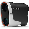 Garmin Golf Rangefinder Z30 GPS