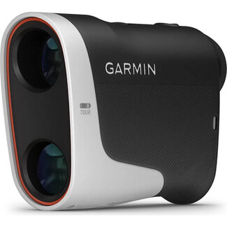 Garmin Garmin Golf Rangefinder Z30 met GPS