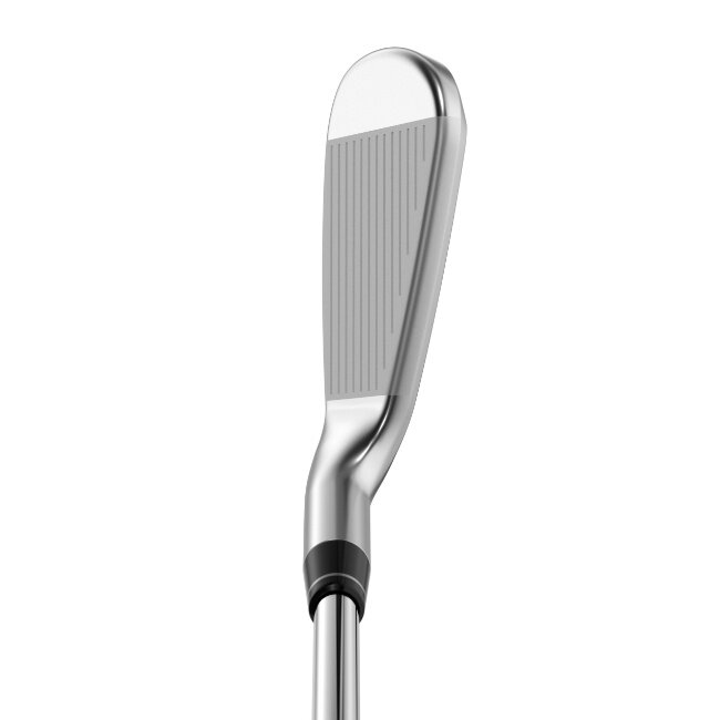 Callaway Apex AI200 Staal rechtshandig
