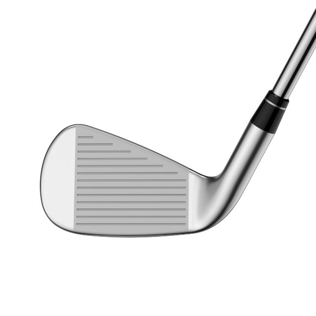 Callaway Apex AI200 Staal rechtshandig