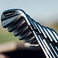 Callaway Apex AI200 Staal rechtshandig