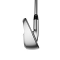 Callaway Apex AI200 Staal linkshandig