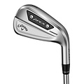 Callaway Apex AI300 Staal rechtshandig