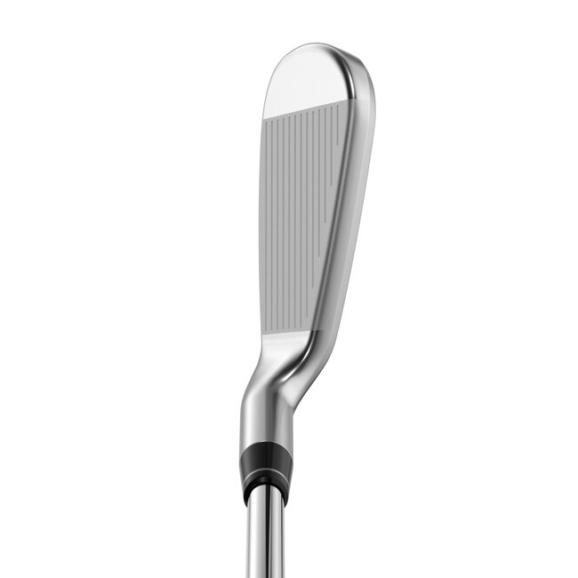 Callaway Apex AI300 Staal rechtshandig