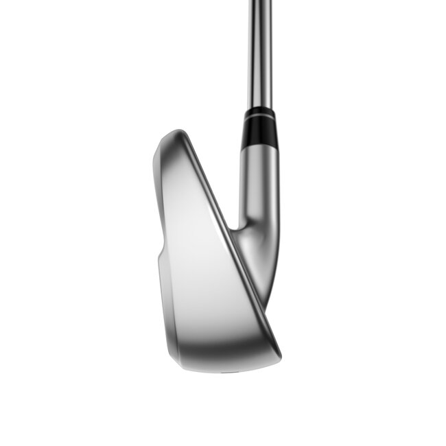 Callaway Apex AI300 Staal rechtshandig