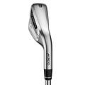 Callaway Apex AI300 Staal rechtshandig