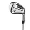 Callaway Apex AI300 Staal linkshandig