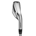 Callaway Apex AI300 Staal linkshandig