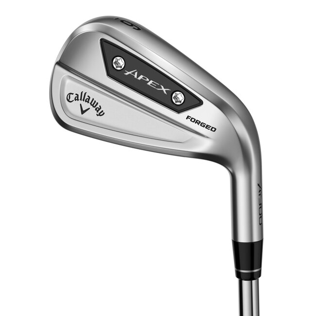 Callaway Apex AI300 Graphite rechtshandig
