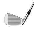 Callaway Apex AI300 Graphite linkshandig