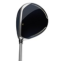 TaylorMade Kalea Gold Driver rechtshandig dames