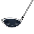 TaylorMade Kalea Gold Driver rechtshandig dames