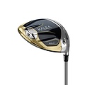TaylorMade Kalea Gold Driver rechtshandig dames