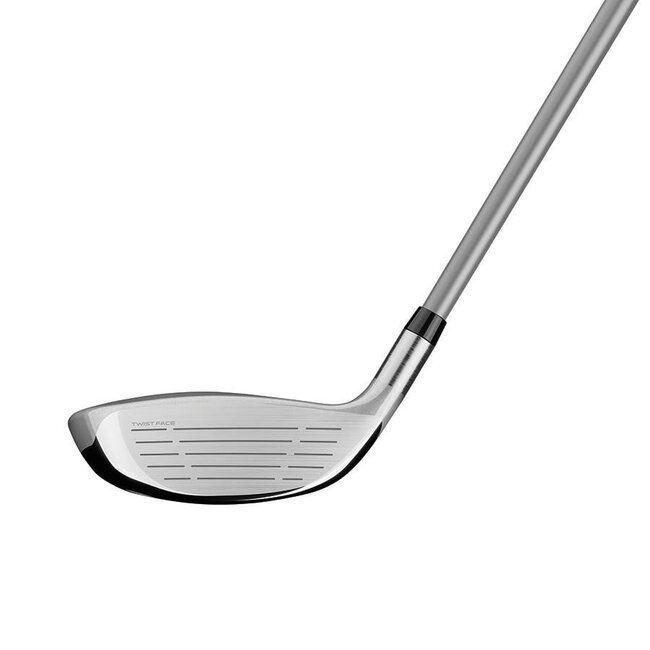 TaylorMade Kalea Gold Fairway wood 5 20Â° dames