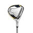 TaylorMade - Kalea - Gold - Fairway wood 5 - 20° - Dames