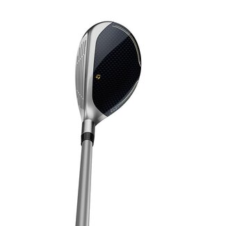 TaylorMade TaylorMade Kalea Gold Hybride 5