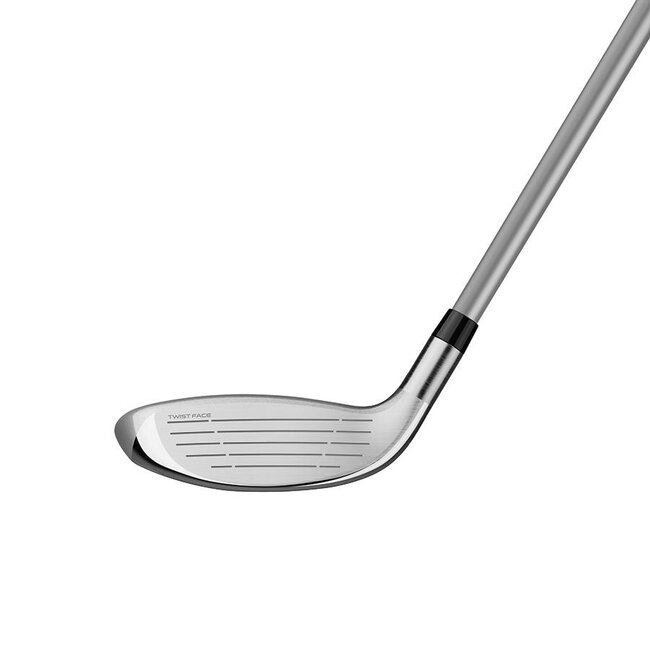 TaylorMade Kalea Gold Hybride 5 27Â° dames