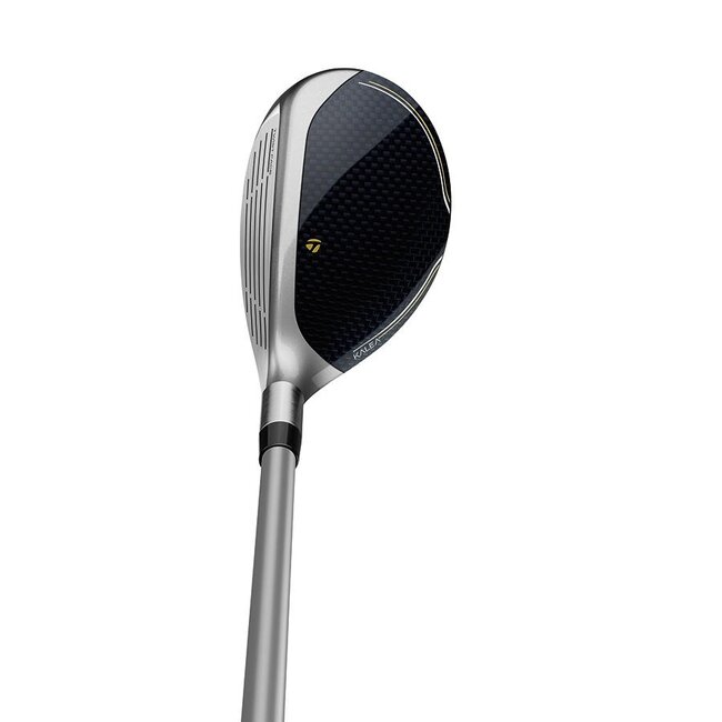 TaylorMade Kalea Gold Hybride 6 31° dames