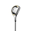 TaylorMade Kalea Gold Hybride 6 31° dames