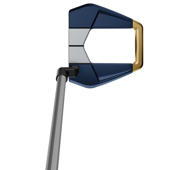 Taylormade Kalea Gold Spider S Putter rechtshandig