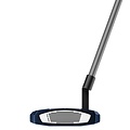 Taylormade Kalea Gold Spider S Putter rechtshandig