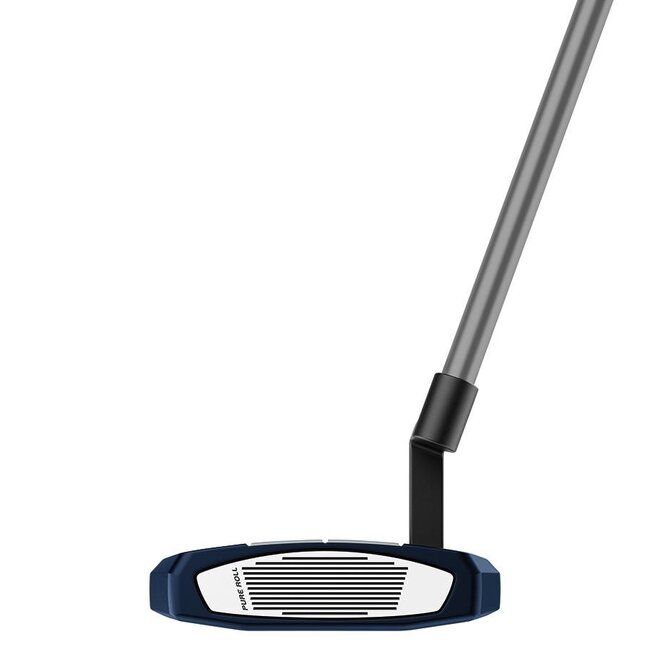 Taylormade Kalea Gold Spider S Putter rechtshandig
