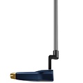 Taylormade Kalea Gold Spider S Putter rechtshandig