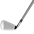 TaylorMade Kalea Gold IJzerset dames ladyflex rechtshandig