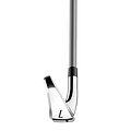 TaylorMade Kalea Gold IJzerset dames ladyflex rechtshandig