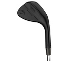 Callaway Wedge Opus Black Shadow SG Staal rechtshandig