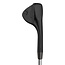 Callaway Wedge Opus Black Shadow SG Staal linkshandig
