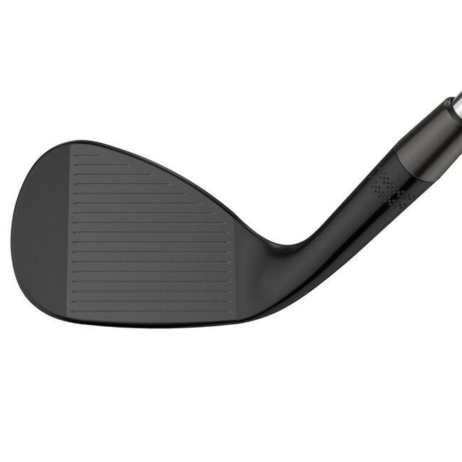 Callaway Wedge Opus Black Shadow SG Graphite rechtshandig
