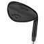 Callaway Wedge Opus Black Shadow SG Graphite linkshandig