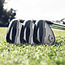 Callaway Wedge Opus Black Shadow SG Graphite linkshandig